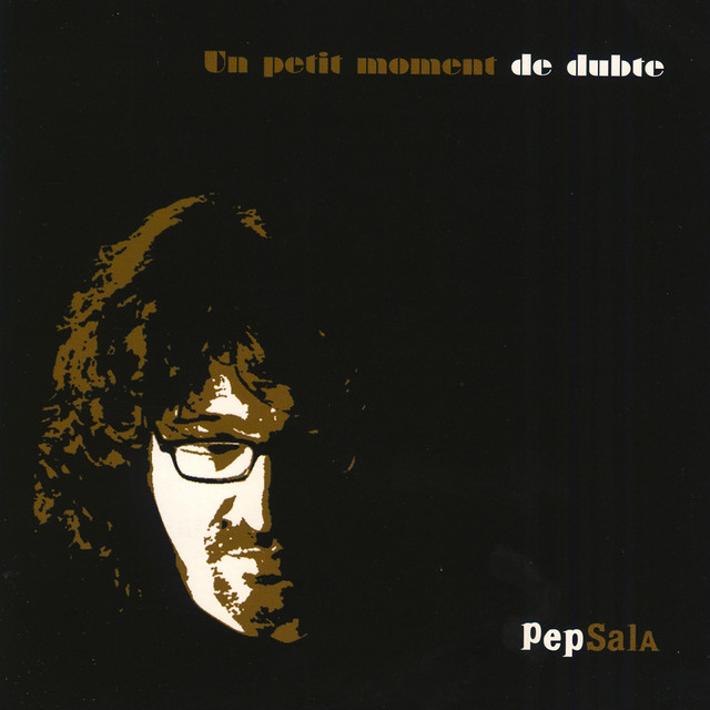 El Què Sentis Per Nadal