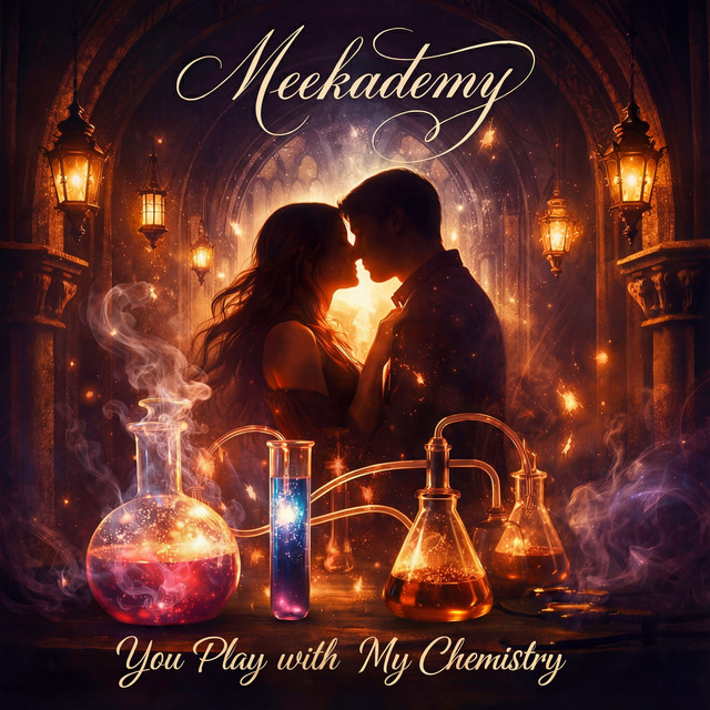 Meekademy