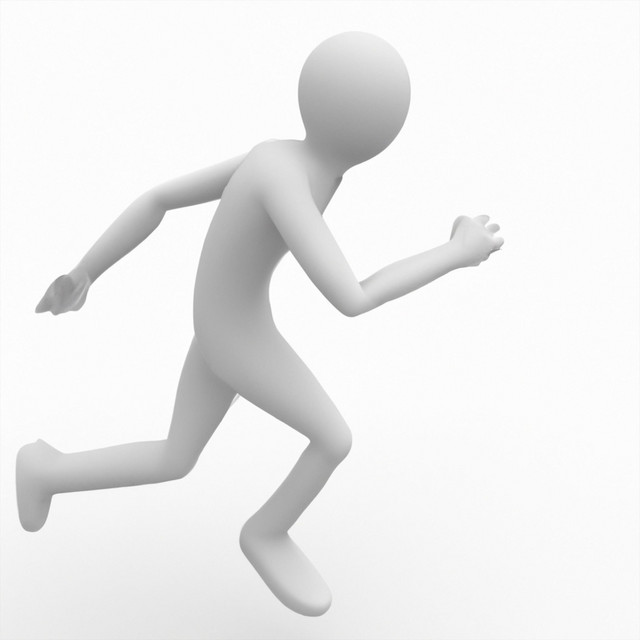 Run