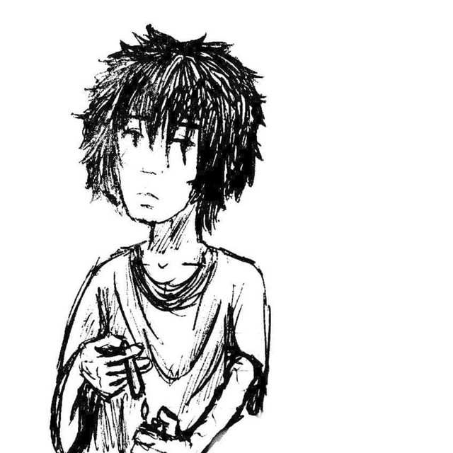 DRYAN' cover art