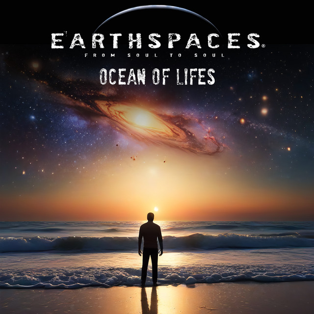 Ocean of Lifes cover