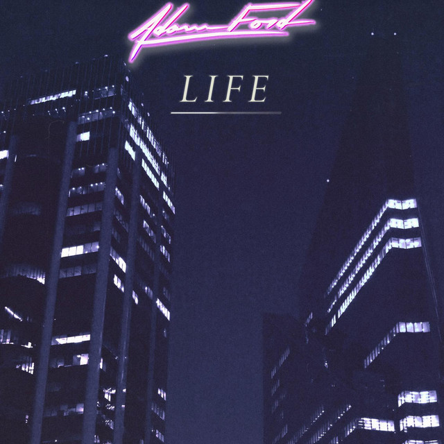 Life