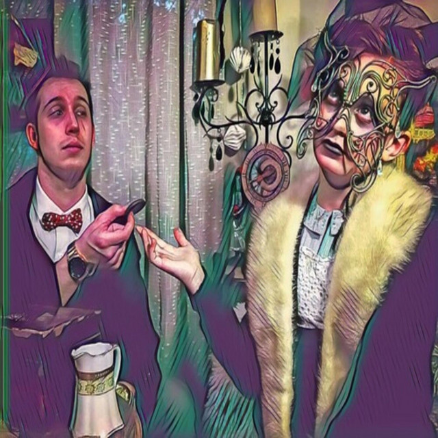 Candy Coated Cunt