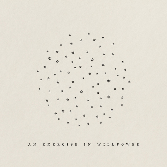 Undone cover art