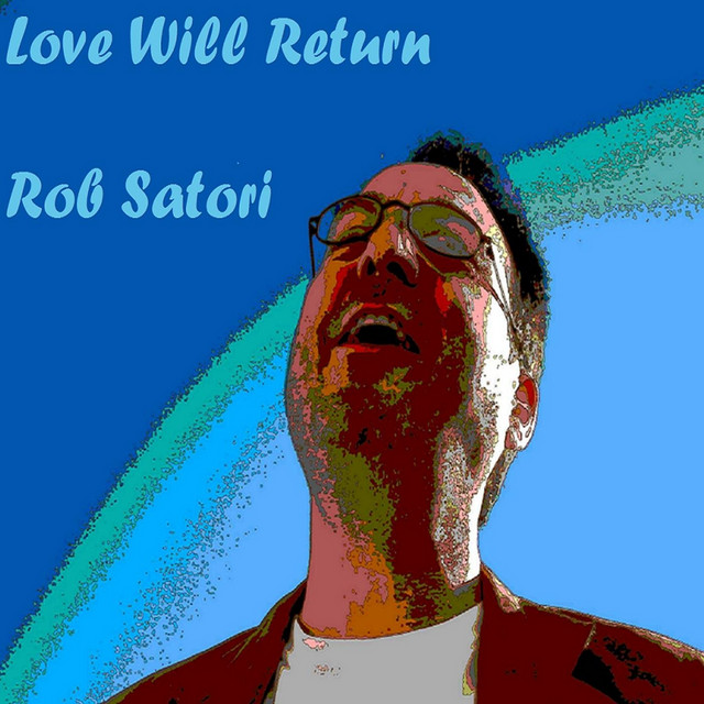 Love Will Return