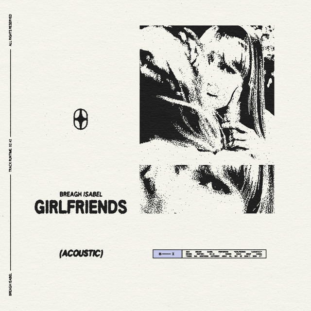Girlfriends - Acoustic