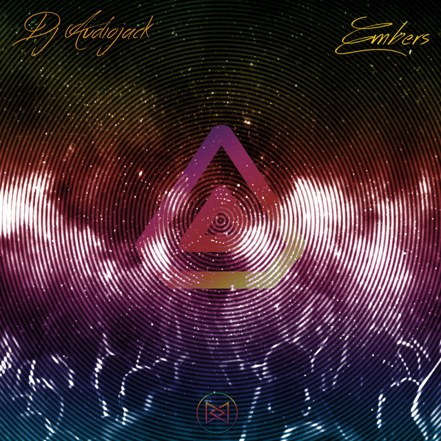 Every Shade of Grey song and lyrics by Dj Audiojack Spotify