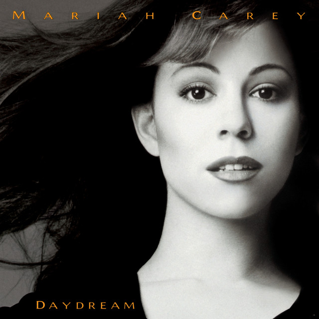 Forever - música y letra de Mariah Carey | Spotify