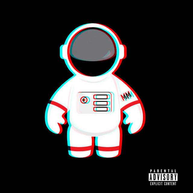 Full Moon cover art