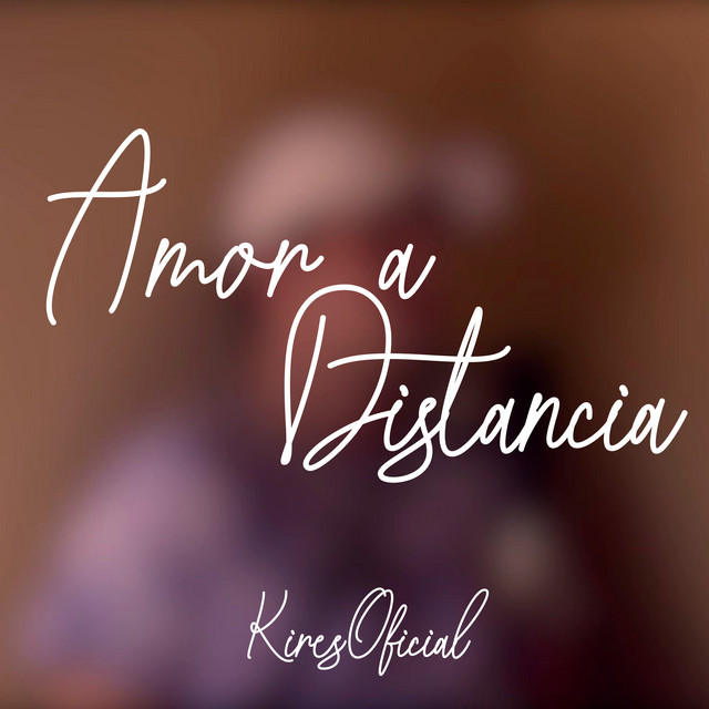 Amor a Distancia