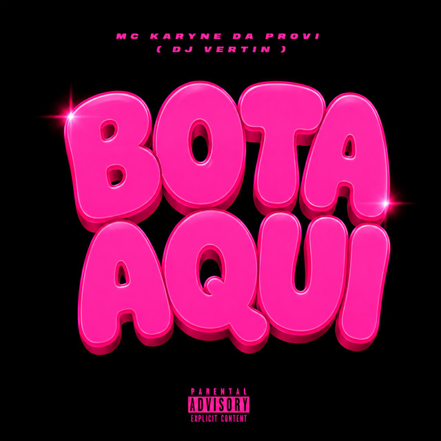 Bota Aqui