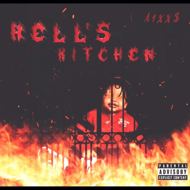A1XX$prod.