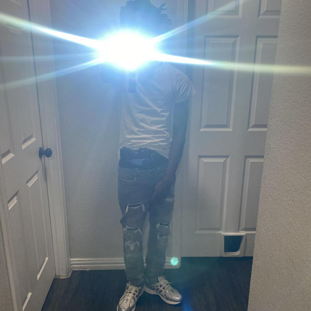 ZachWitAMac