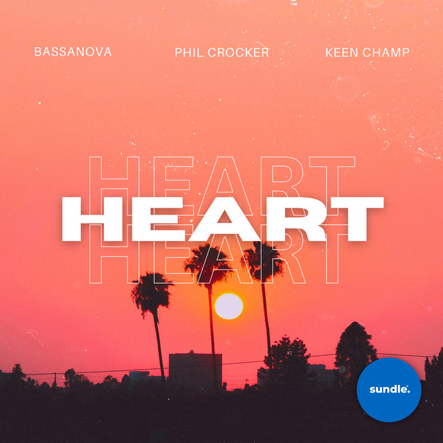 Heart
