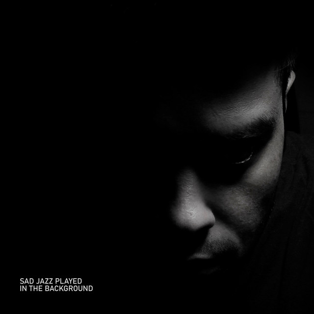 Sad Music Zone
