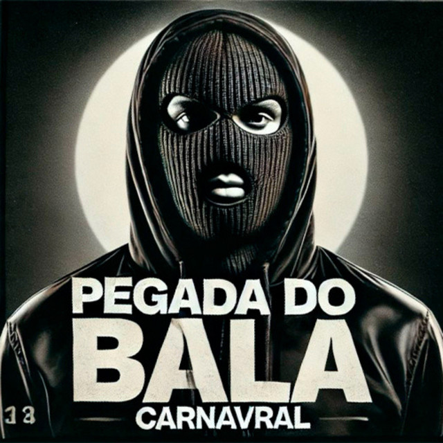 Carnavrau cover art