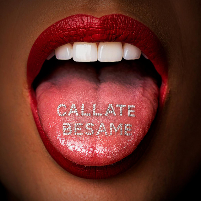 Callate Besame