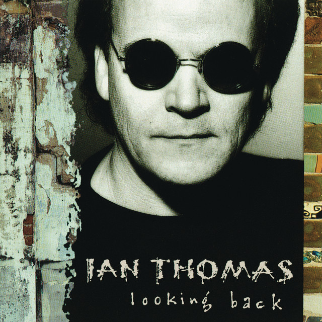 The Runner - song and lyrics by Ian Thomas | Spotify
