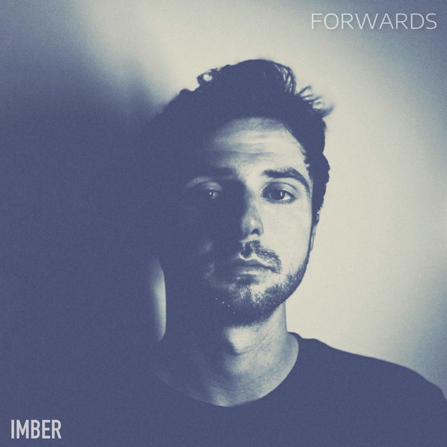 Forwards cover art