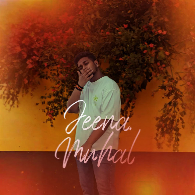 Jeena Muhal