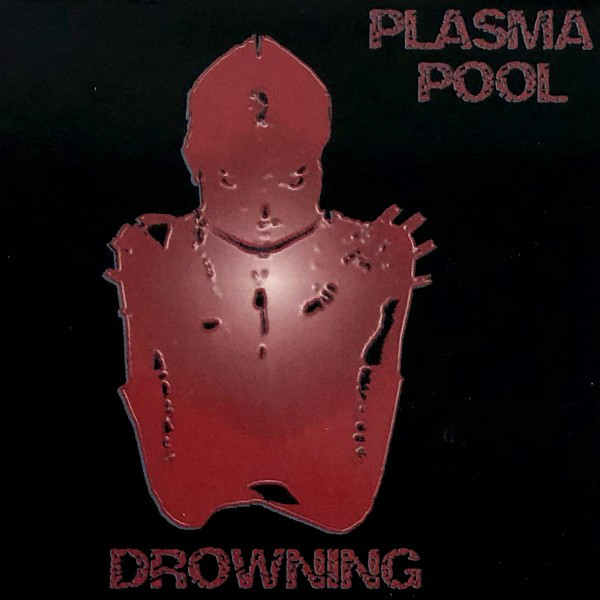 Plasma Pool Photo