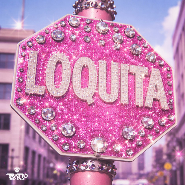 Loquita