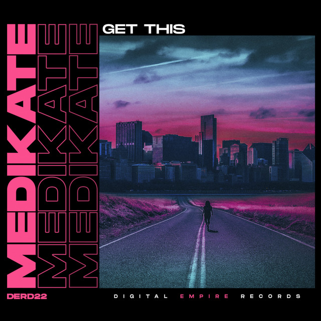 Get This album art
