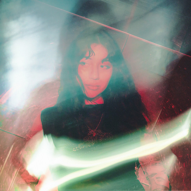 Forget album image