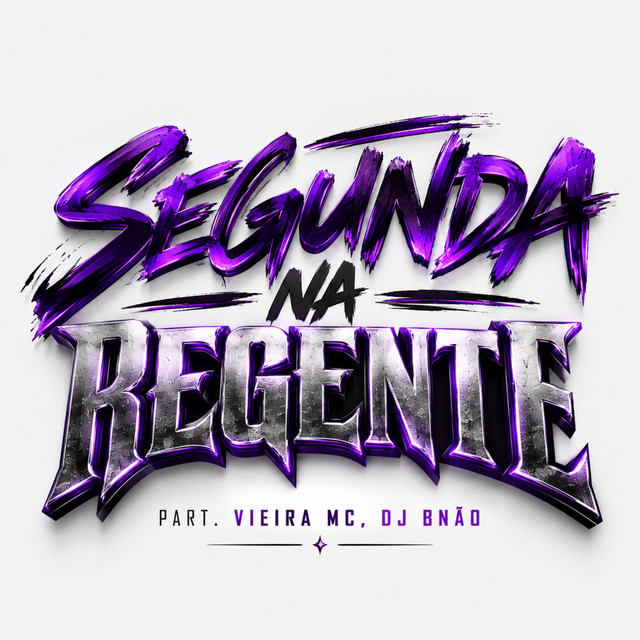 Segunda Na Regente