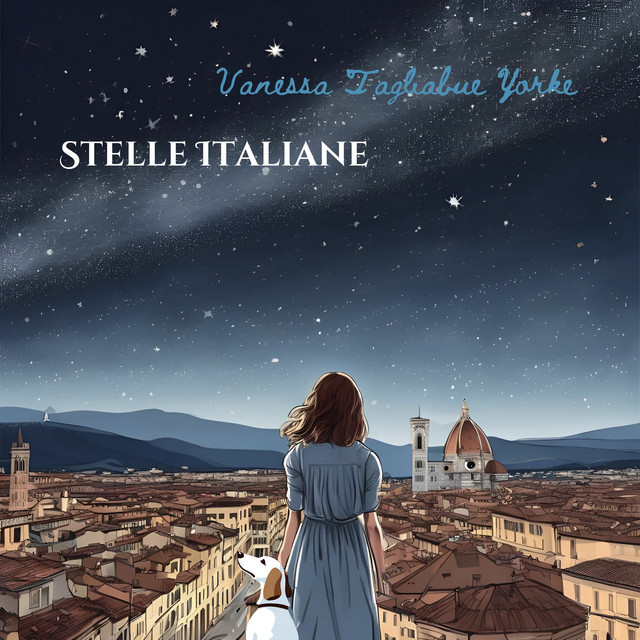 Stelle italiane