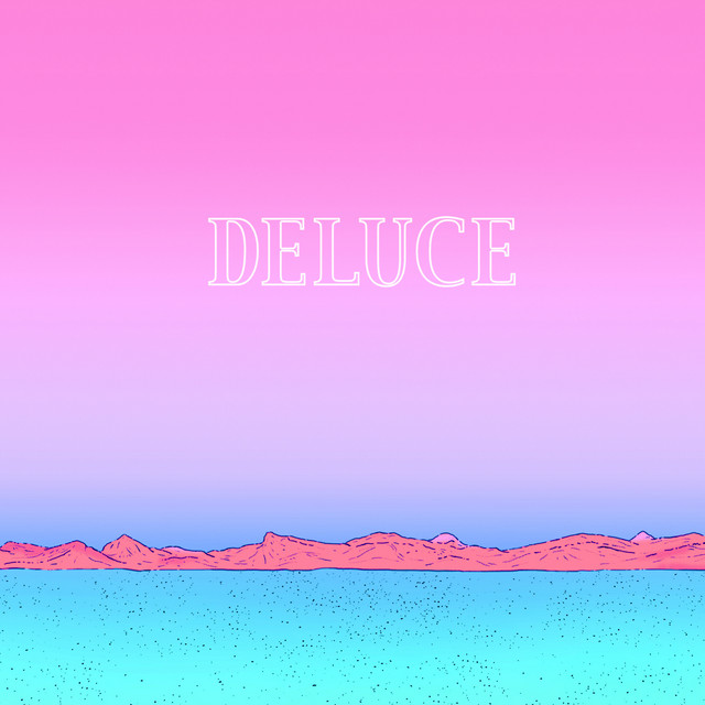 Tão Melhor cover art