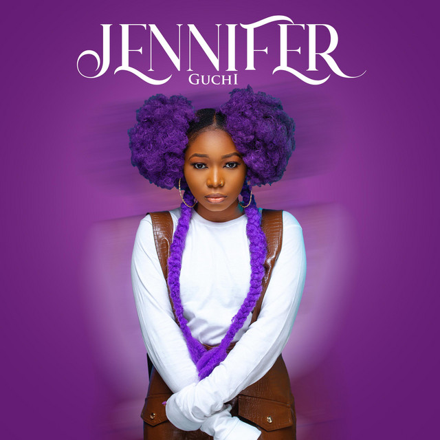 jennifer
