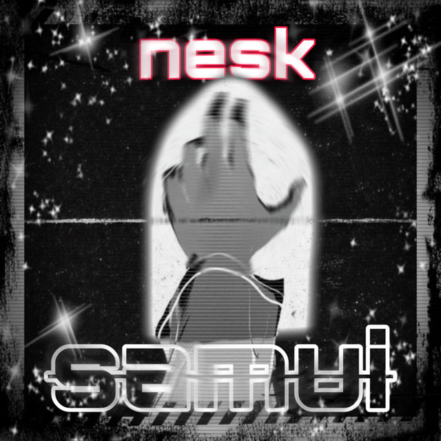 Samui cover art