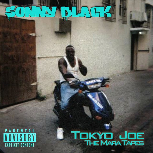 Quality Flows cover art