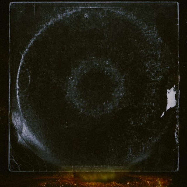 Higher Power Deluxe cover art
