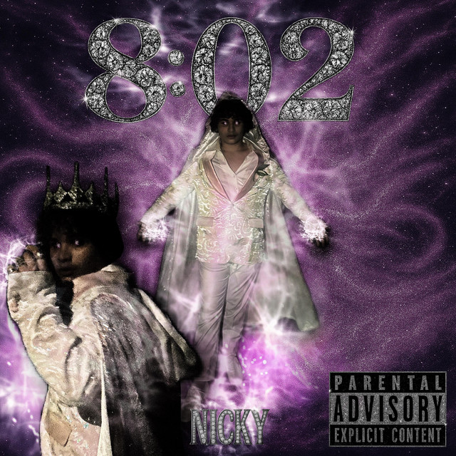 8:02 cover art