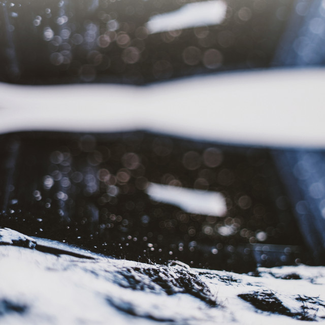 Ascent