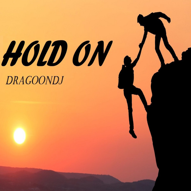 Hold On