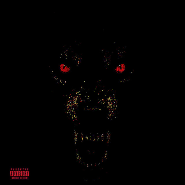 EL MIRACLE cover art