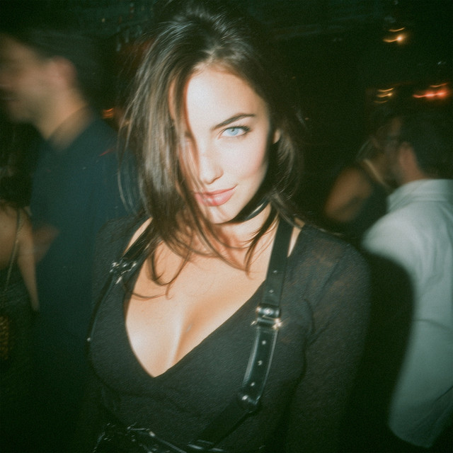 Alesandra Avalon