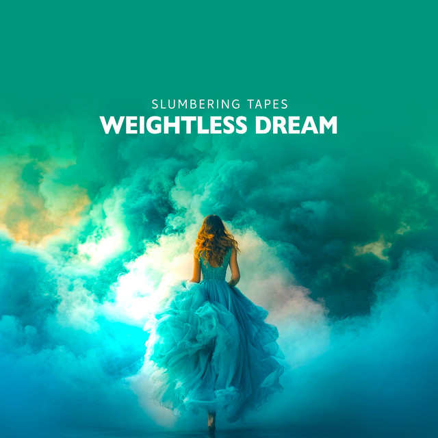 Weightless Dream