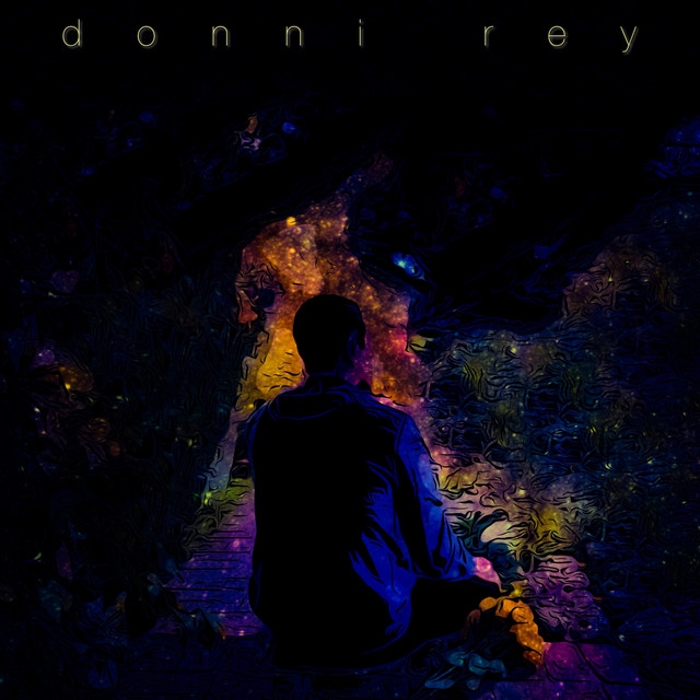 Un Dia - Single by Donni Rey | Spotify