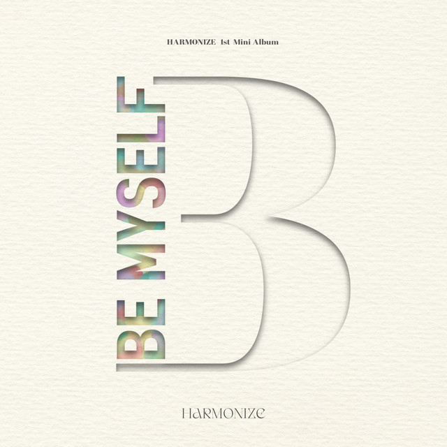 HARMONIZE