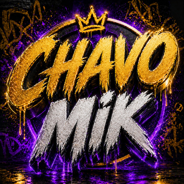 Chavo mik