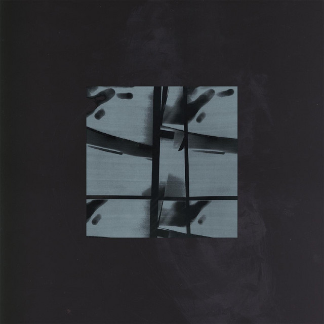 Uh's cover art