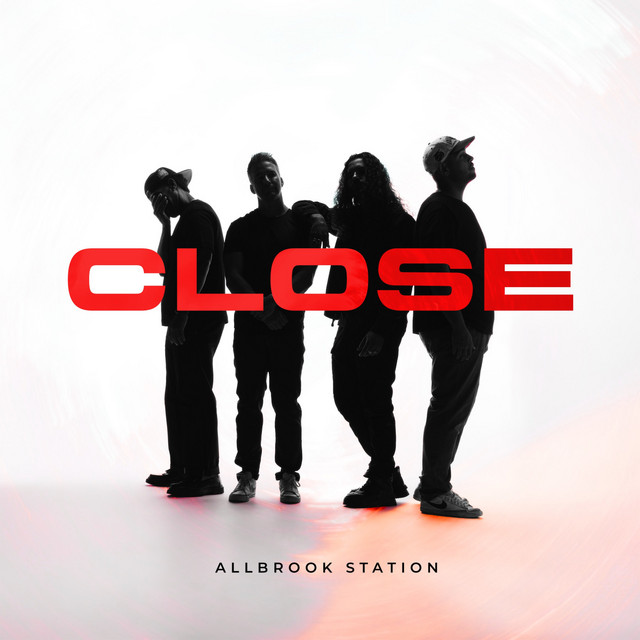 Close