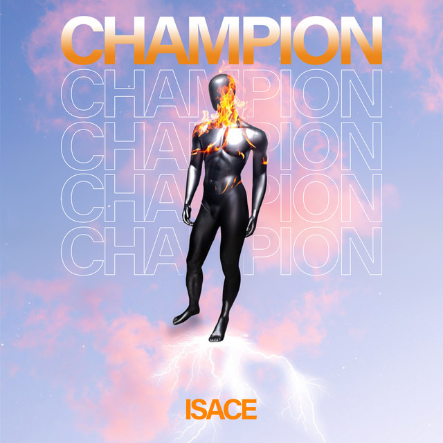 ISACE