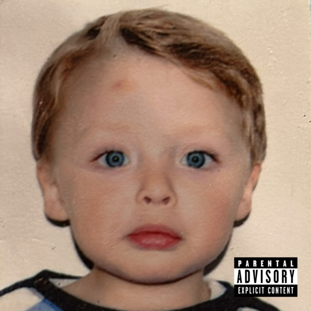 ADG cover art