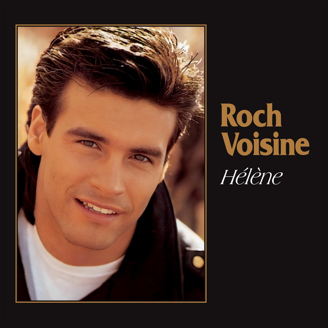 Hélène (Édition Anniversaire 35 ans) cover art