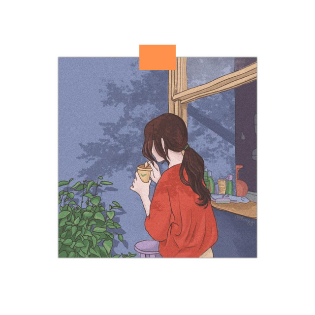 everything cover art